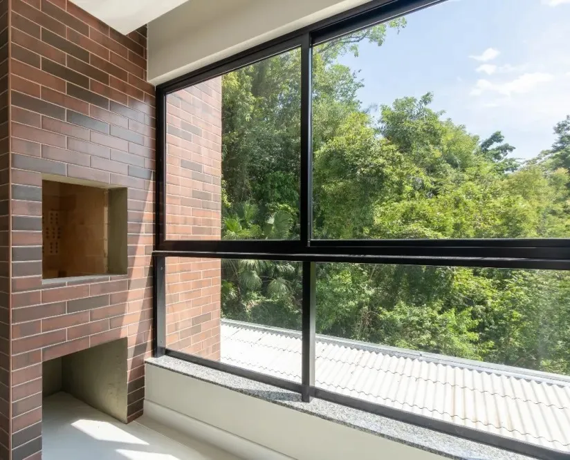 APARTAMENTO COM 1 DOMITORIO A 5 MINUTOS DA FURB - foto 1