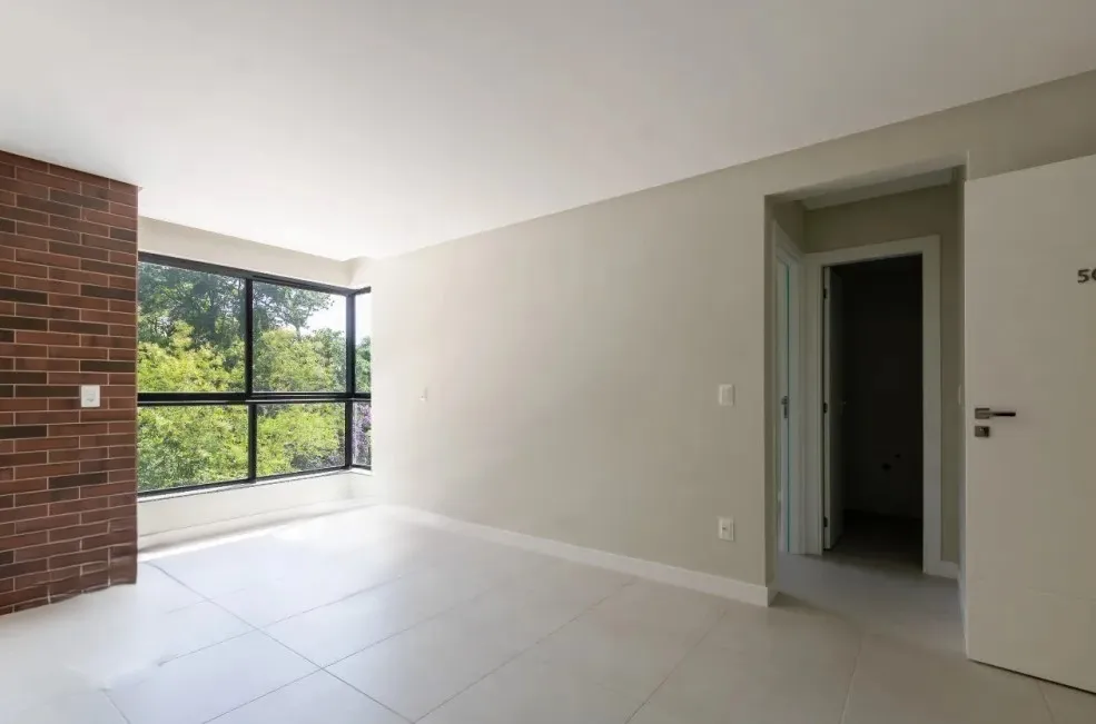 APARTAMENTO COM 1 DOMITORIO A 5 MINUTOS DA FURB — foto 3