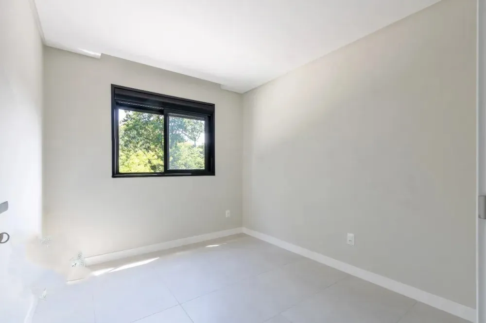 APARTAMENTO COM 1 DOMITORIO A 5 MINUTOS DA FURB — foto 5