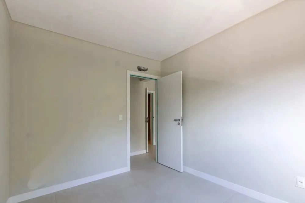 APARTAMENTO COM 1 DOMITORIO A 5 MINUTOS DA FURB — foto 6