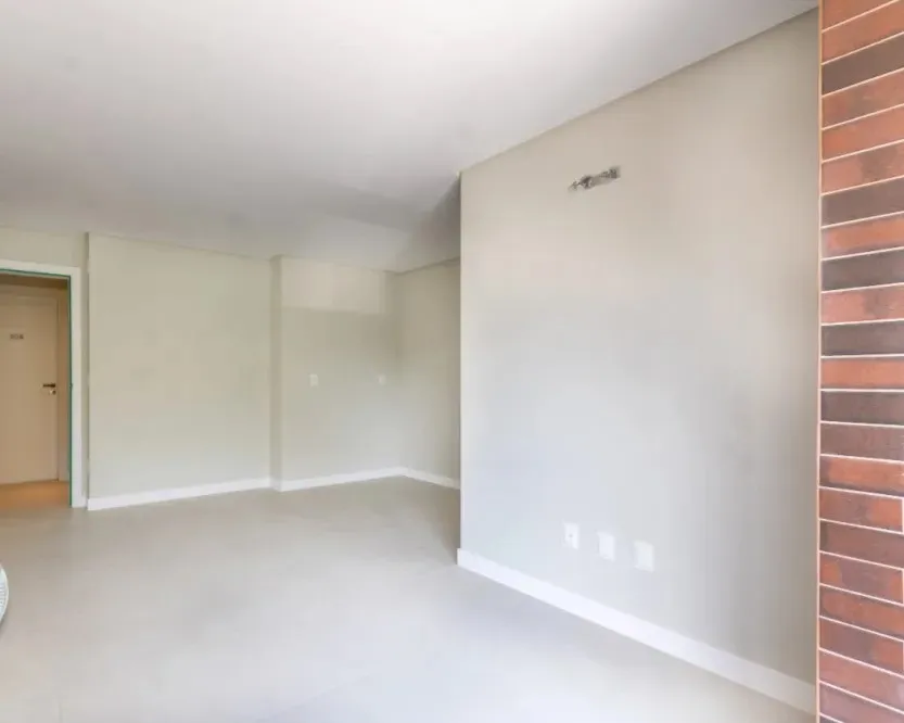 APARTAMENTO COM 1 DOMITORIO A 5 MINUTOS DA FURB — foto 7