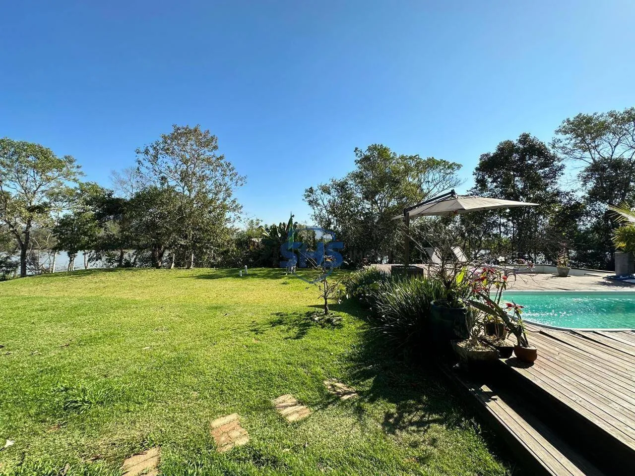 Terreno à venda em via Principal 1419 m por R$ 2.300.000 - Centro - Ilhota/SC — foto 6