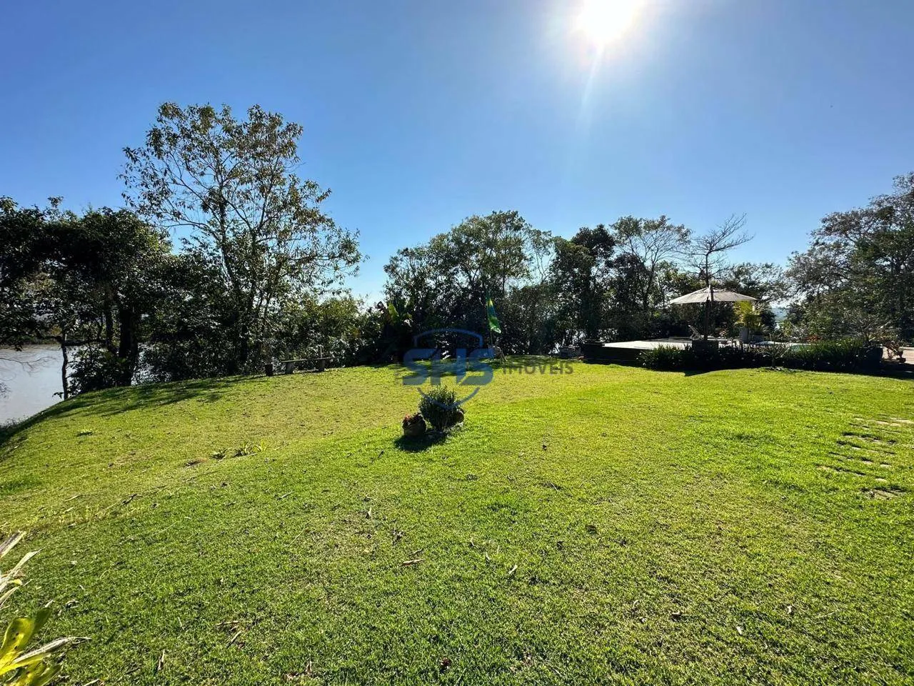 Terreno à venda em via Principal 1419 m por R$ 2.300.000 - Centro - Ilhota/SC — foto 7
