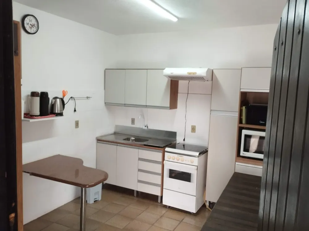 CASA 3 DORMITÓRIOS - AVERBADA - CENTRO - PENHA — foto 7