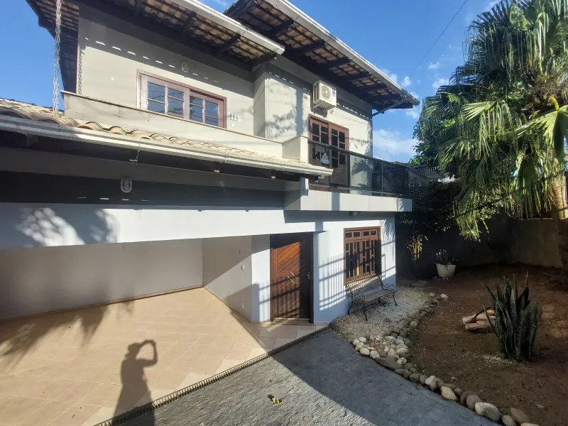 Casa Escola Agrícola 491 — foto 2