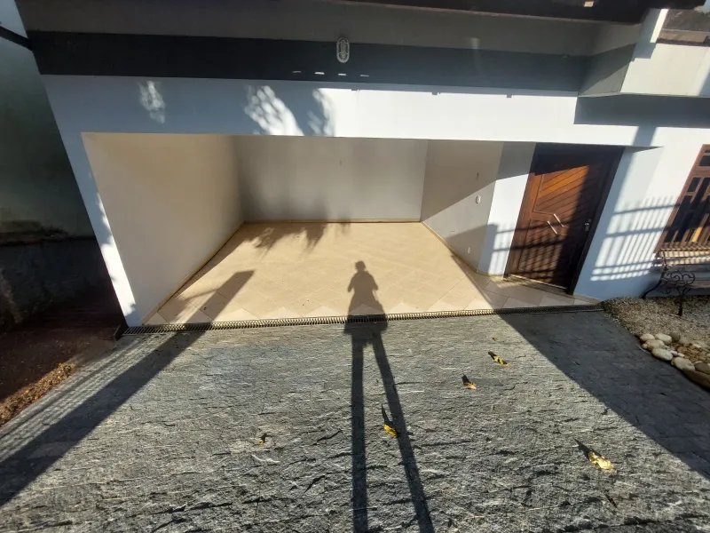 Casa Escola Agrícola 491 — foto 3