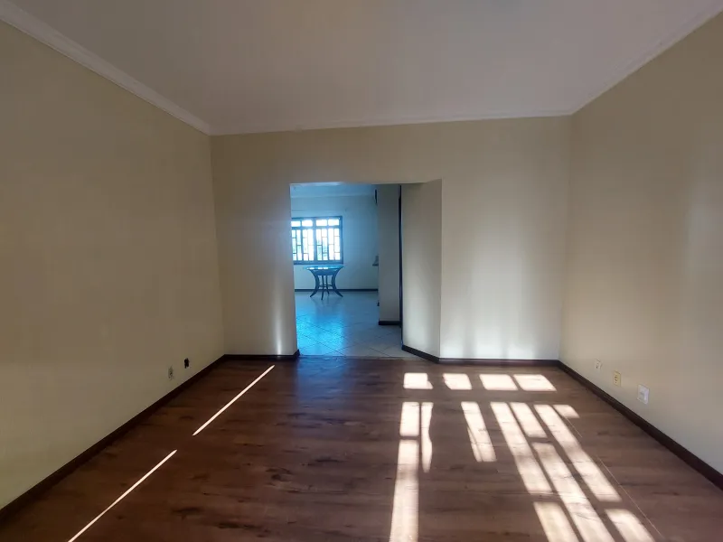 Casa Escola Agrícola 491 — foto 4