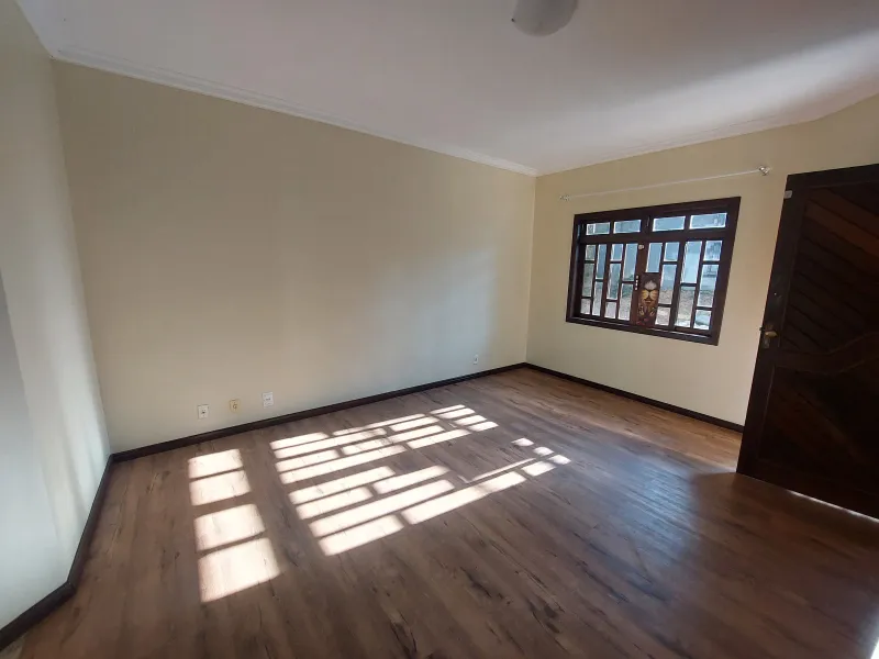 Casa Escola Agrícola 491 — foto 5