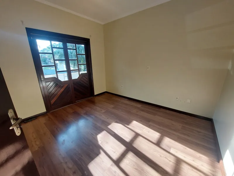 Casa Escola Agrícola 491 — foto 6