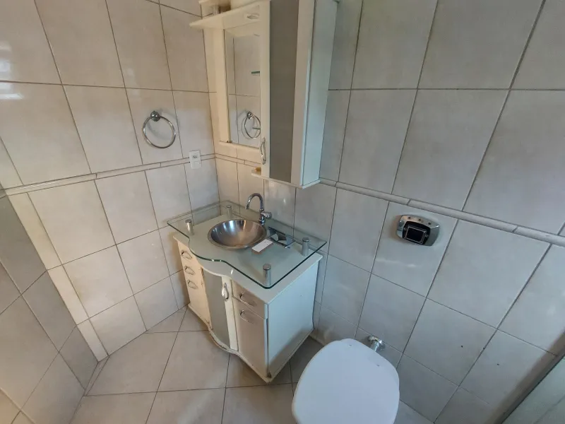 Casa Escola Agrícola 491 — foto 7