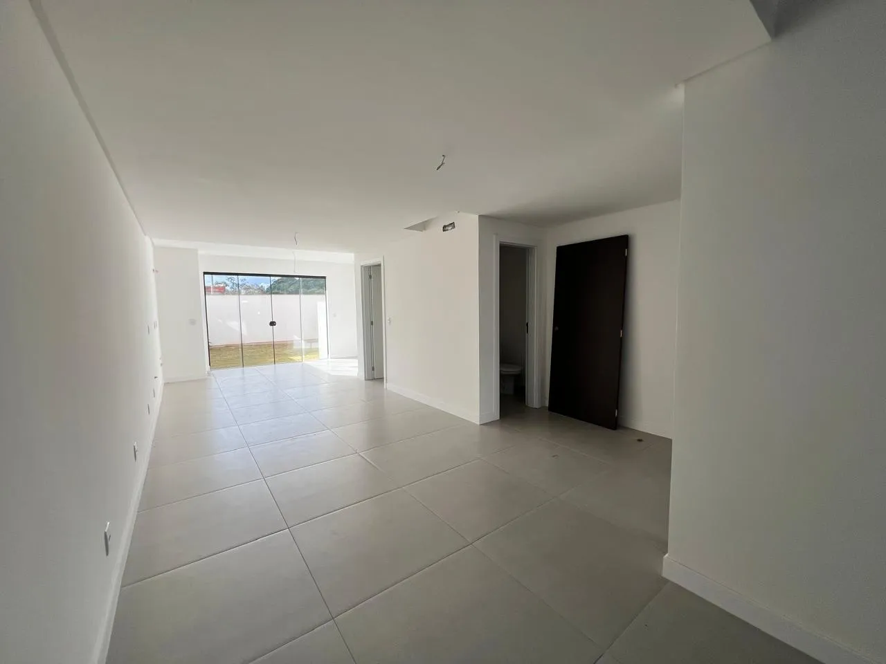 SOBRADO - 3 QUARTOS (1 SUÍTE) — foto 2