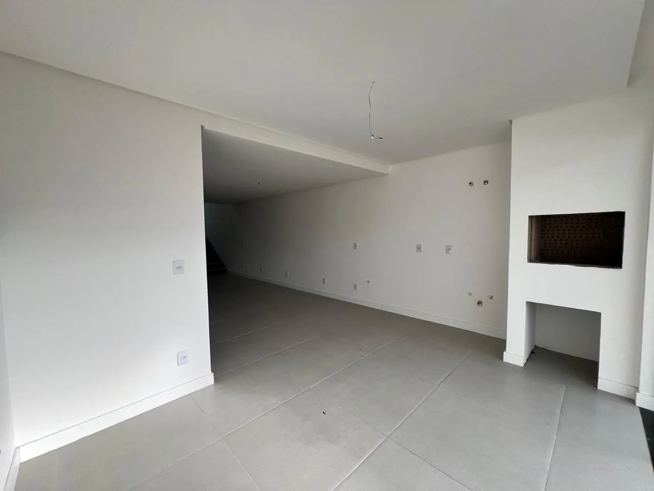 SOBRADO - 3 QUARTOS (1 SUÍTE) — foto 5