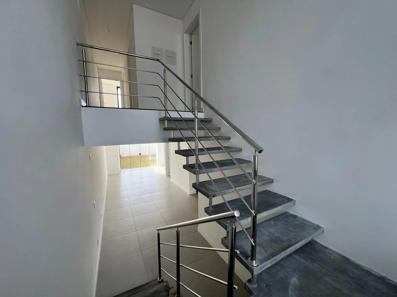 SOBRADO - 3 QUARTOS (1 SUÍTE) — foto 6