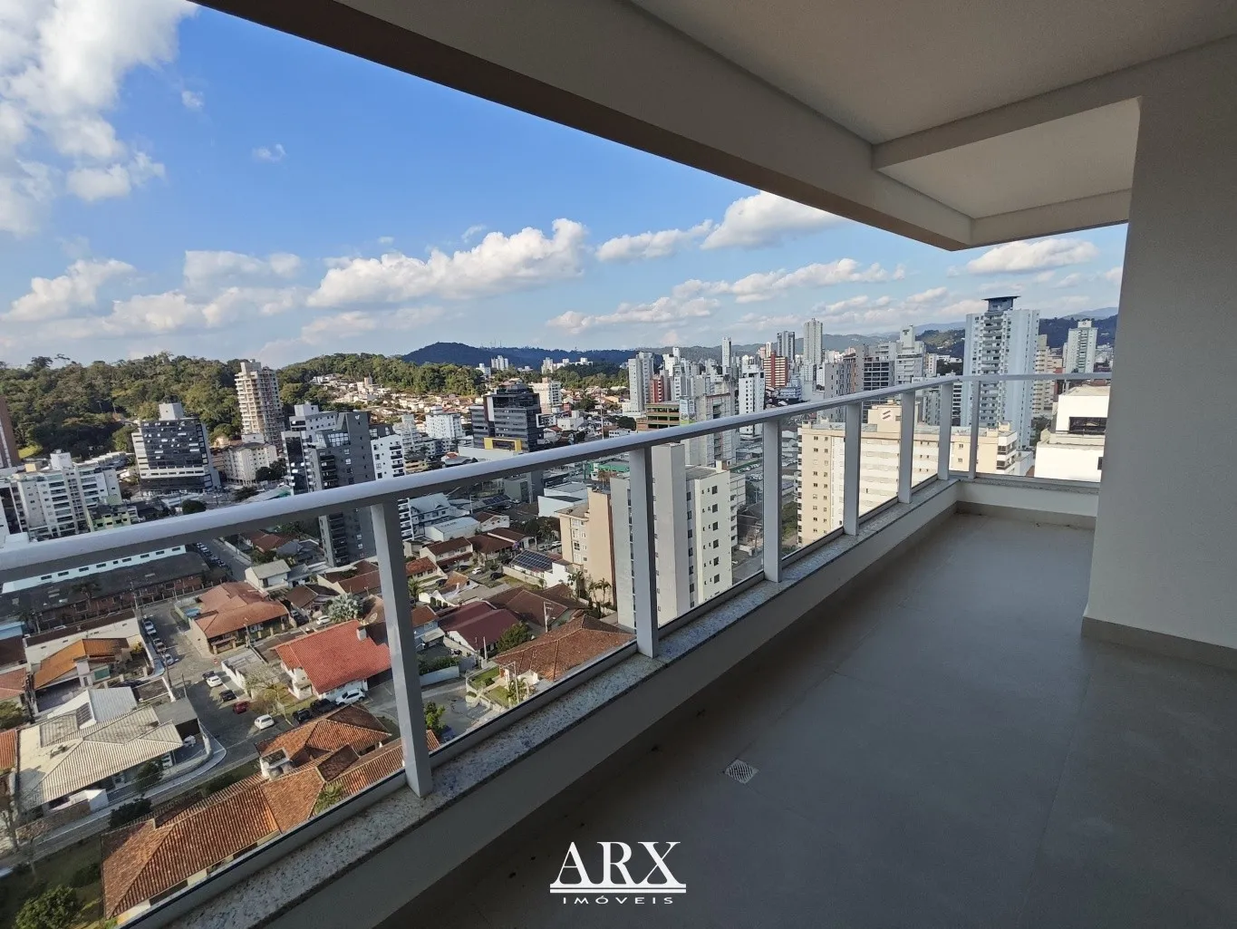 Apartamento Exclusivo na Vila Nova: Conforto, Vista Incrível e Sofisticação! — foto 5