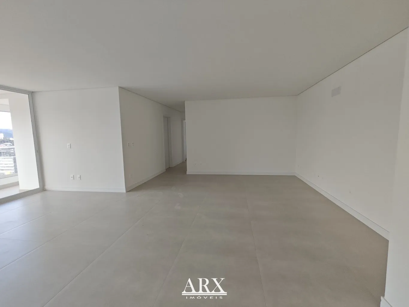 Apartamento Exclusivo na Vila Nova: Conforto, Vista Incrível e Sofisticação! — foto 6