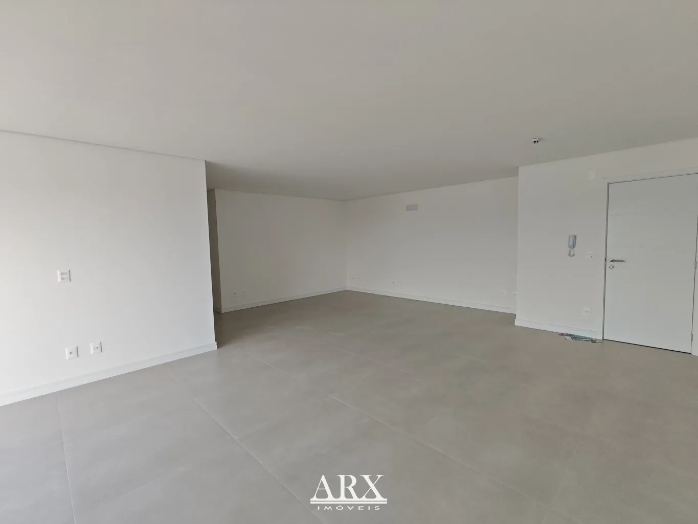 Apartamento Exclusivo na Vila Nova: Conforto, Vista Incrível e Sofisticação! — foto 7