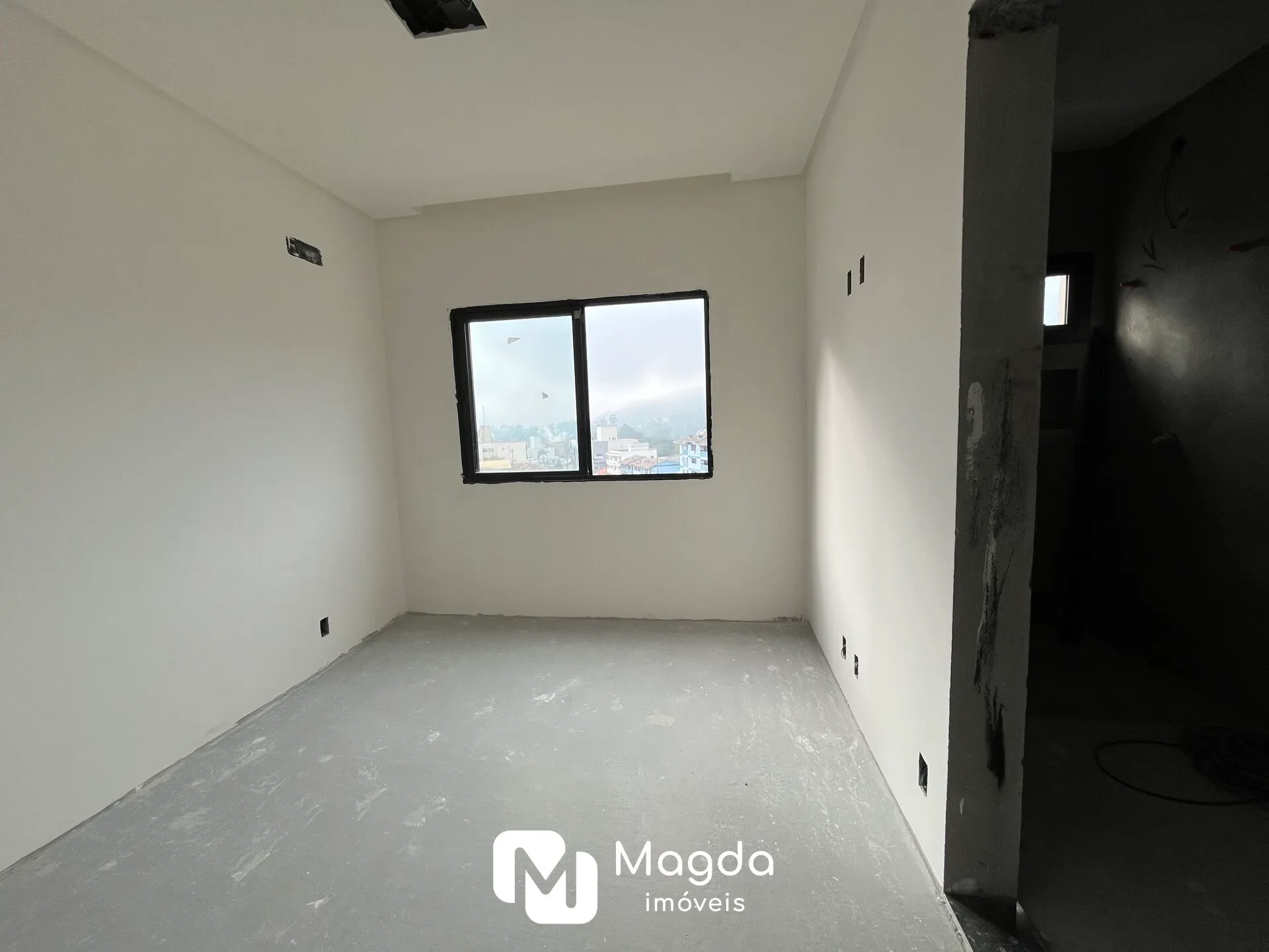 Apartamento Garden em Velha, Blumenau/SC — foto 6