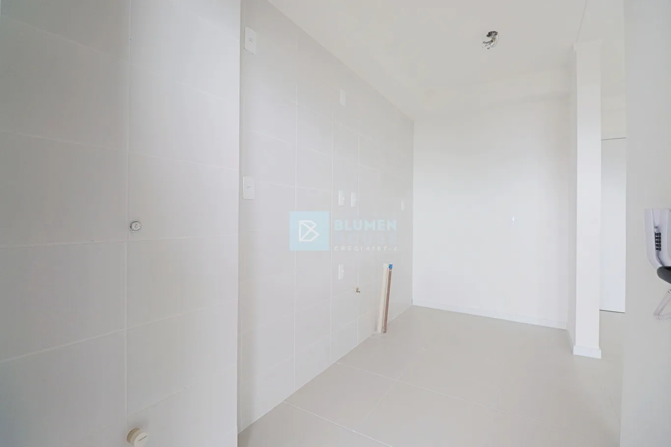 Apartamento no Residencial Skyline Home Club, Praia da Armação, Penha! — foto 6