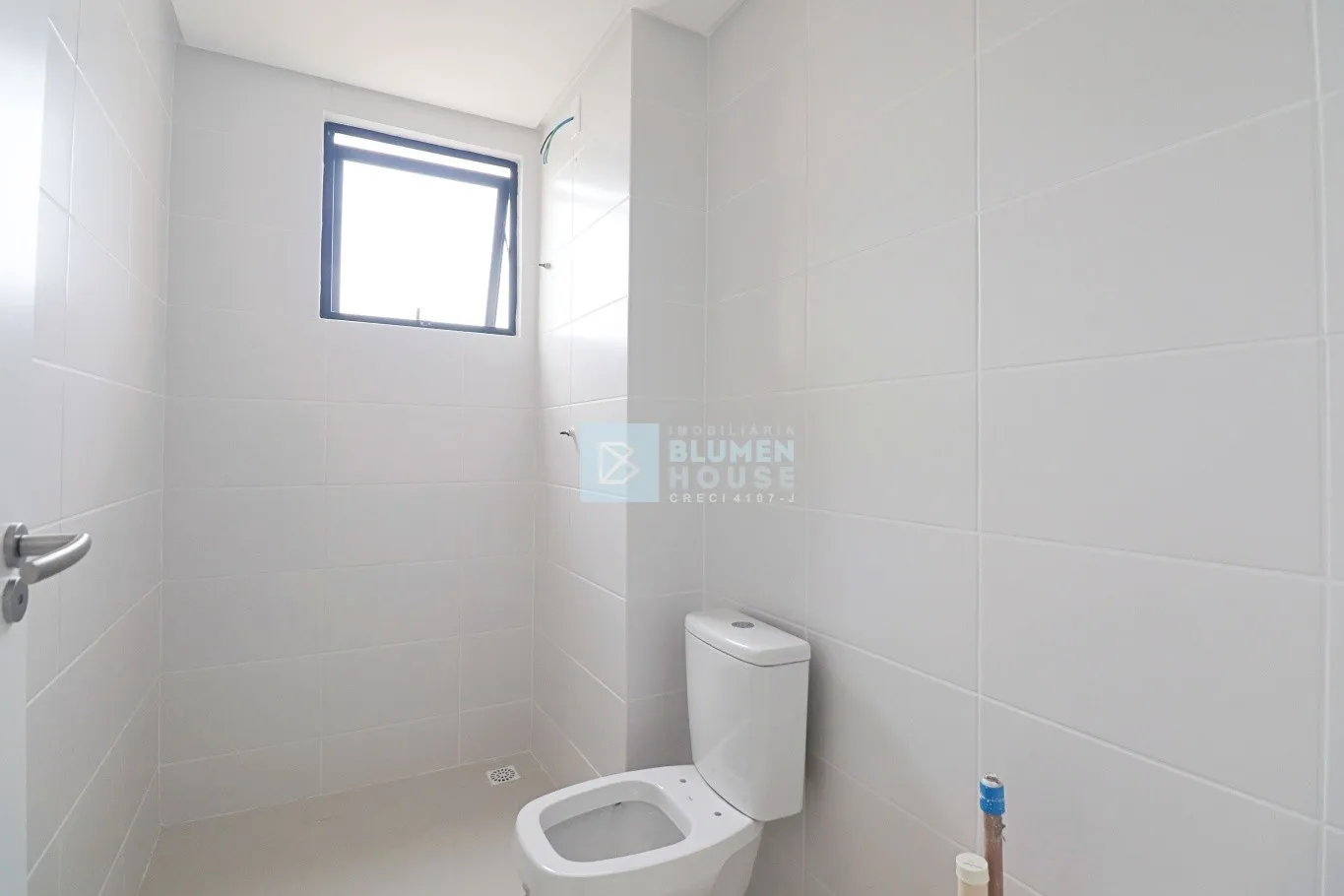 Apartamento no Residencial Skyline Home Club, Praia da Armação, Penha! — foto 7