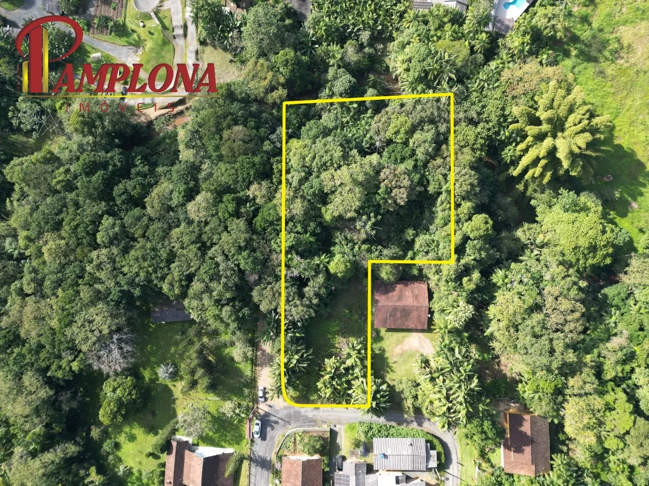 Imóvel — foto 2