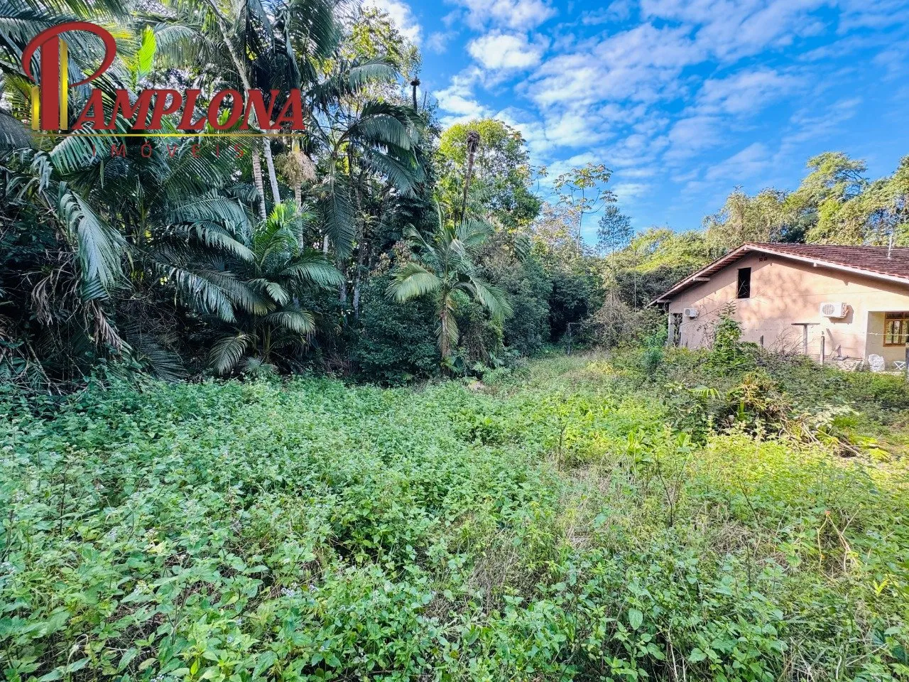 Imóvel — foto 4