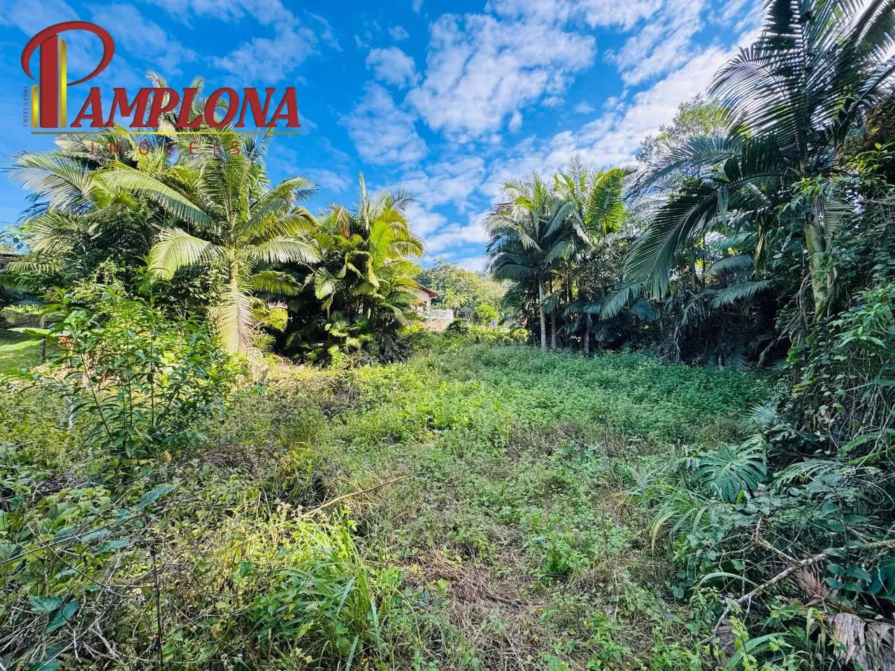 Imóvel — foto 5