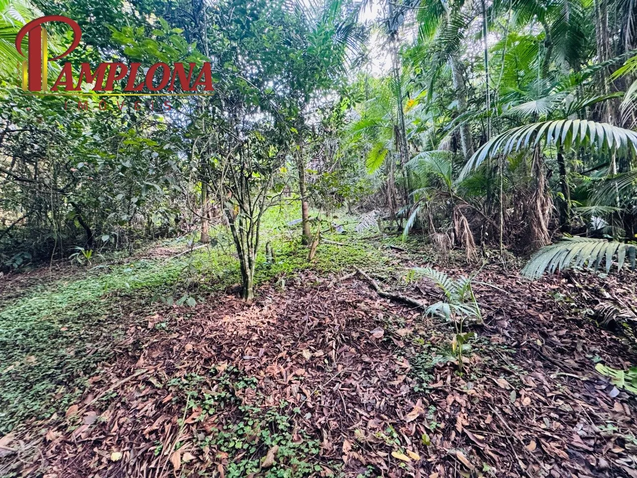 Imóvel — foto 6