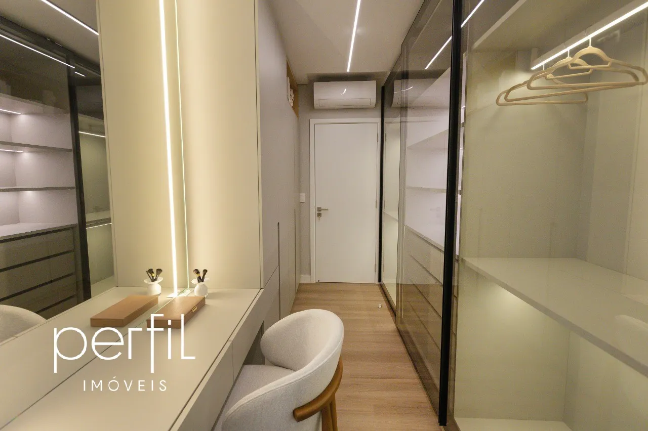 Imóvel — foto 6