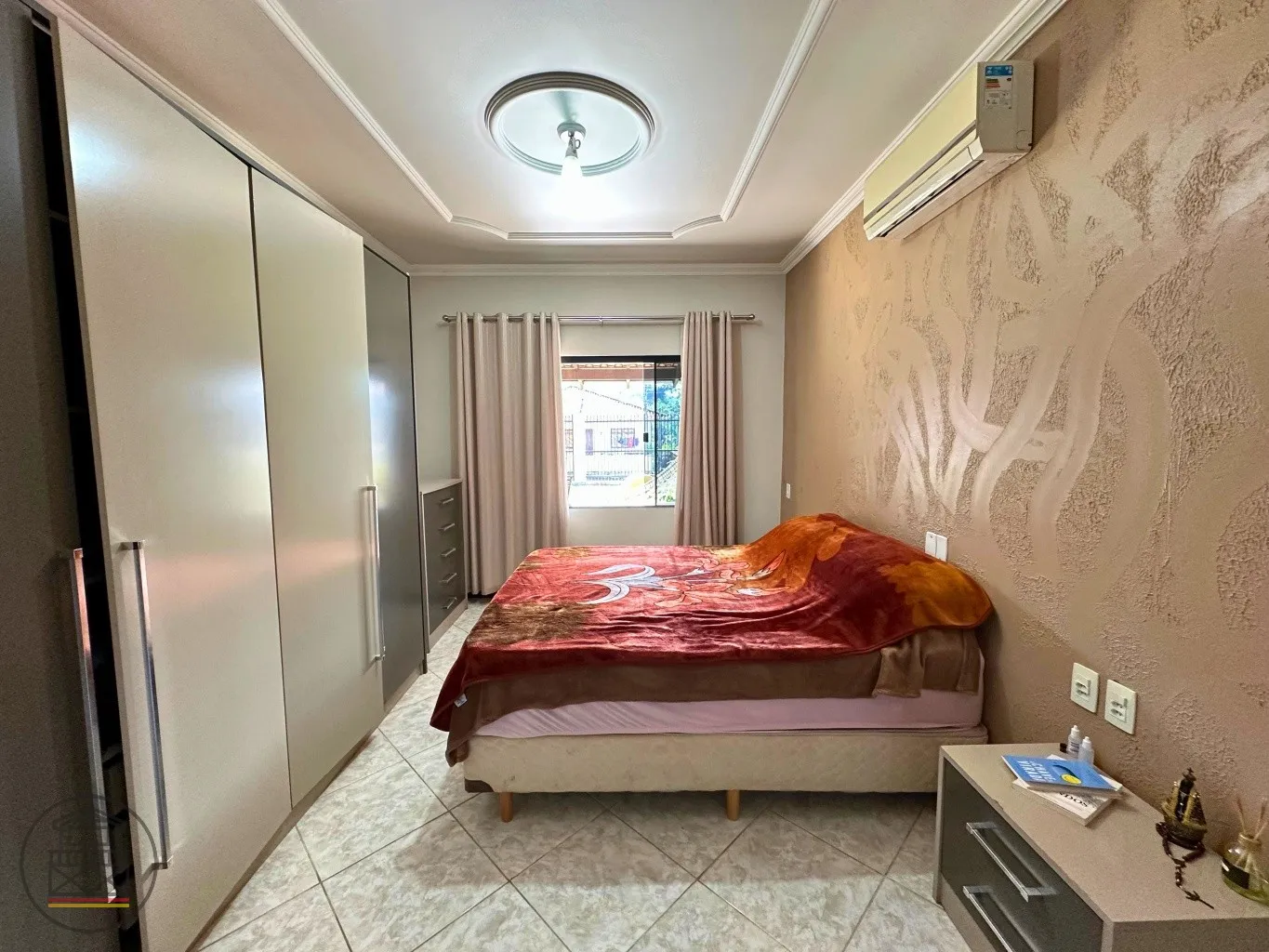 Excelente casa em rua sem saída no bairro Itoupavazinha. — foto 6