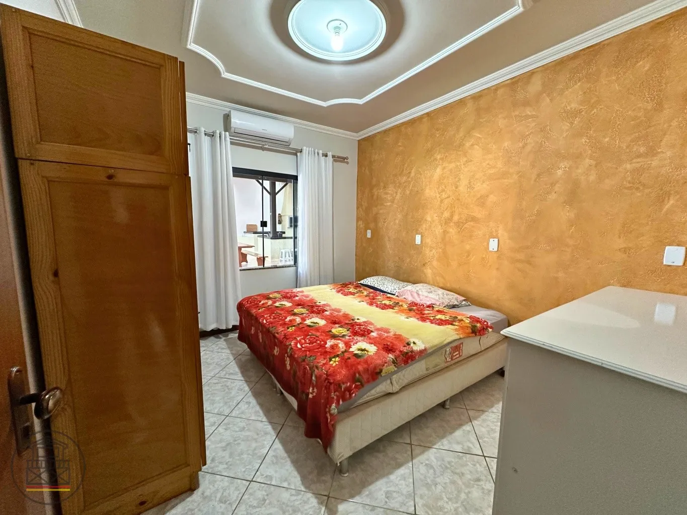 Excelente casa em rua sem saída no bairro Itoupavazinha. — foto 7