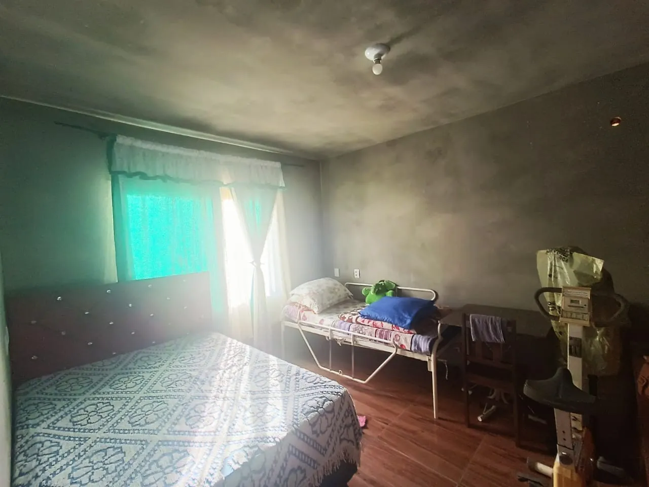 CASA EM MEIO À NATUREZA A POUCOS MINUTOS DO CENTRO DE POMERODE | ÓTIMA OPORTUNIDADE — foto 5