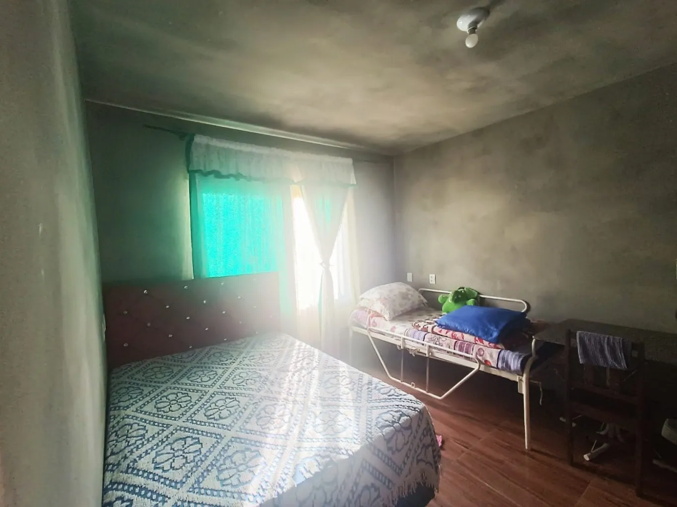 CASA EM MEIO À NATUREZA A POUCOS MINUTOS DO CENTRO DE POMERODE | ÓTIMA OPORTUNIDADE — foto 6