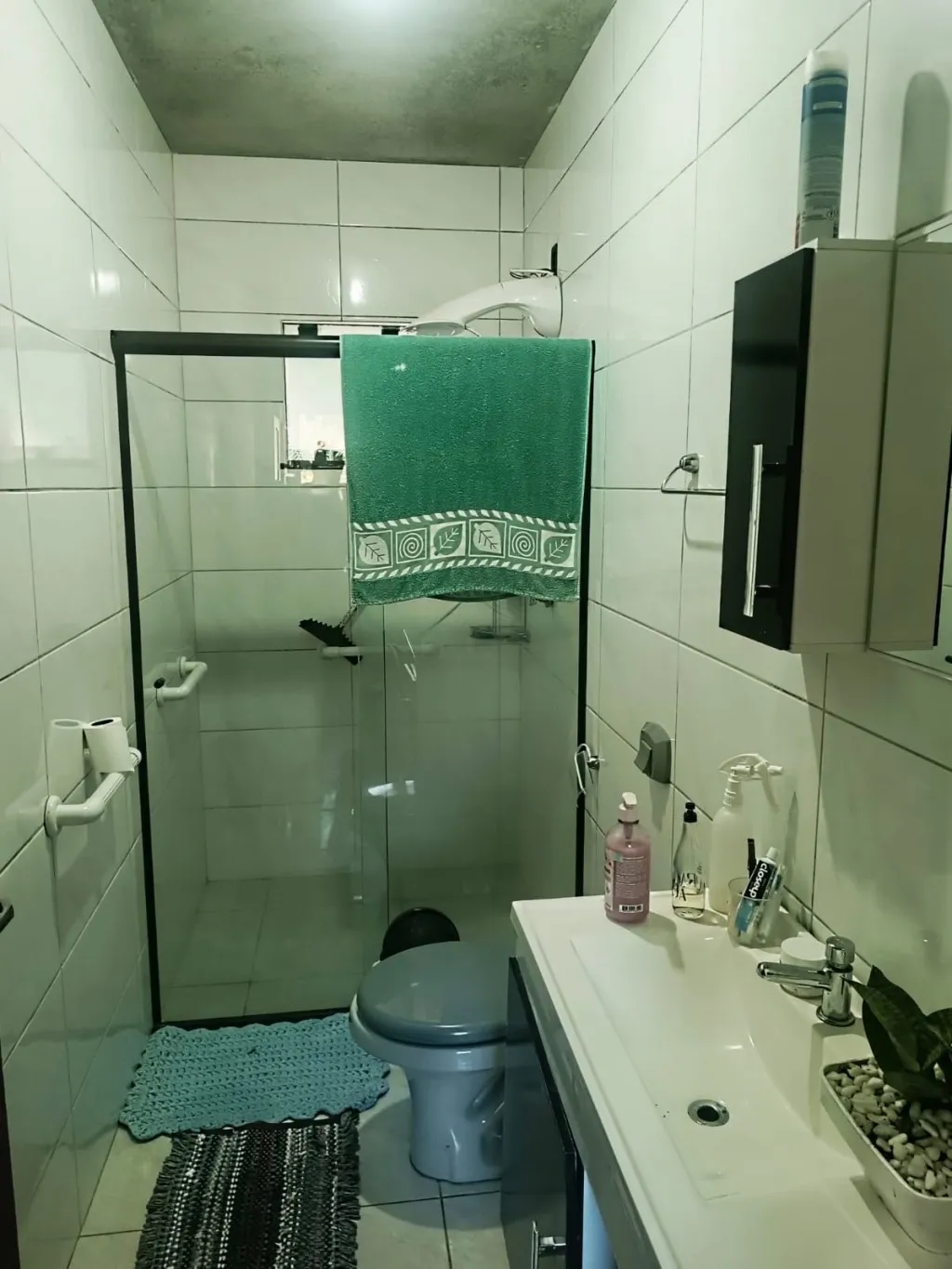 CASA EM MEIO À NATUREZA A POUCOS MINUTOS DO CENTRO DE POMERODE | ÓTIMA OPORTUNIDADE — foto 7