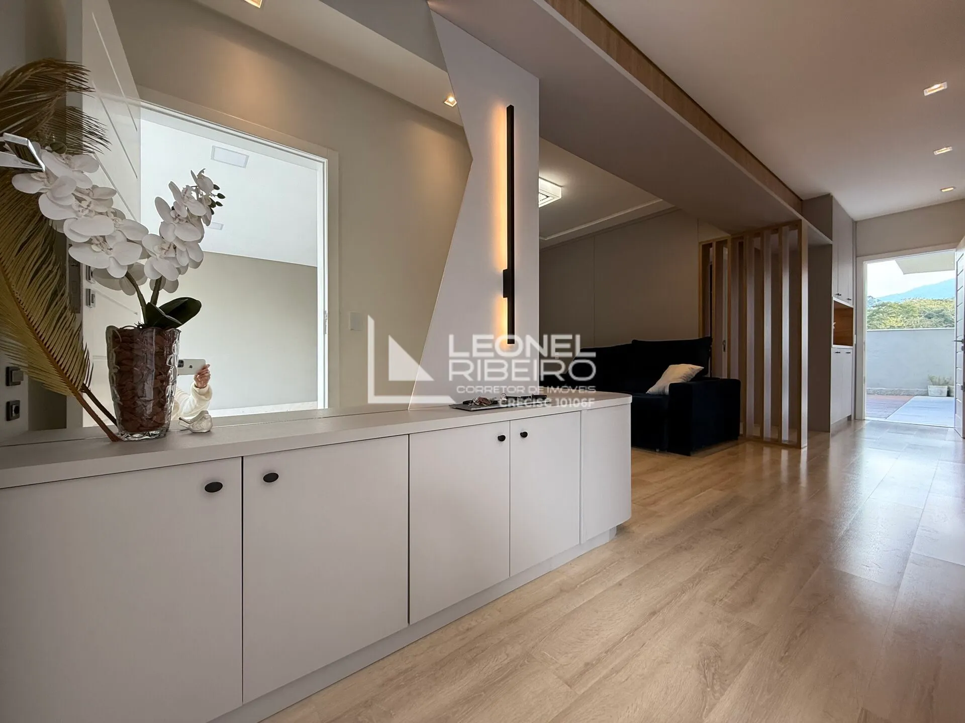 Casa com 2 dormitórios à venda, 156,42 m no bairro Testo Central Alto em Pomerode/SC — foto 6