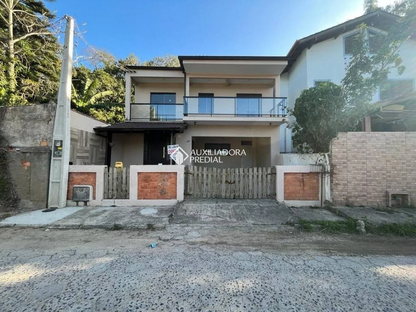 Imóvel — foto 2