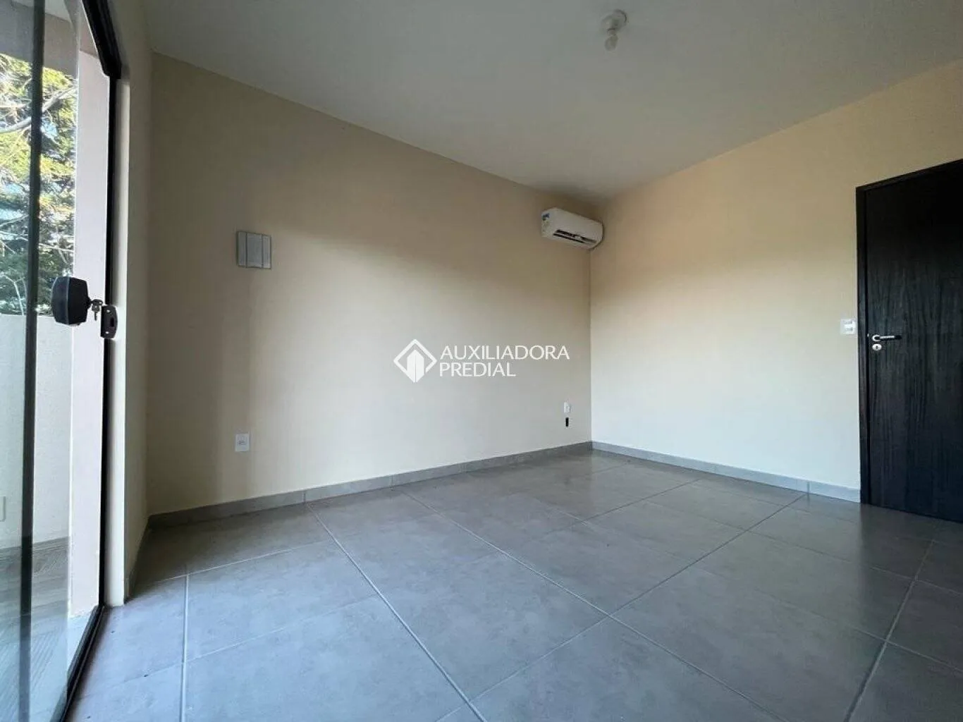 Imóvel — foto 4
