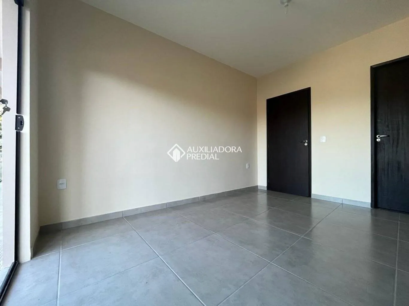 Imóvel — foto 6