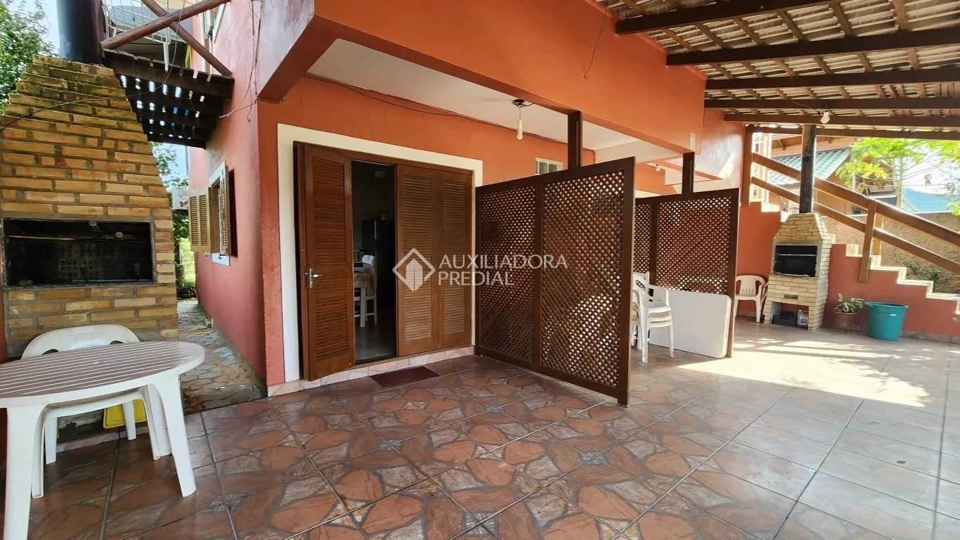 Imóvel — foto 4