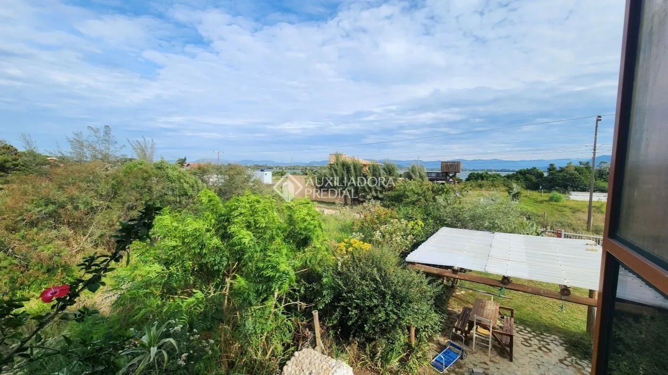 Imóvel — foto 6