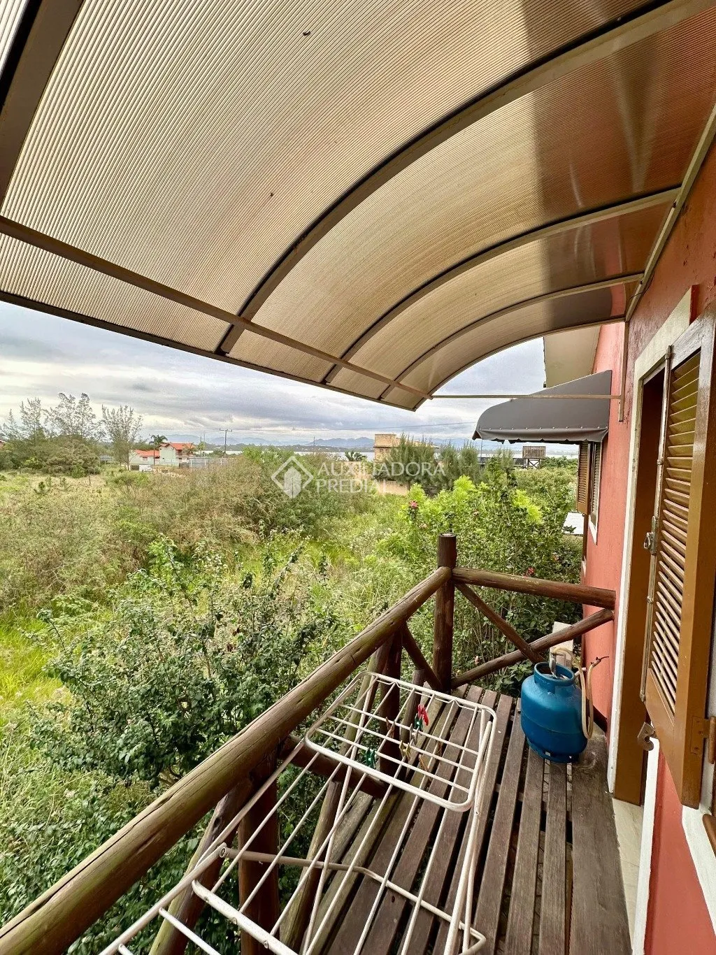 Imóvel — foto 2