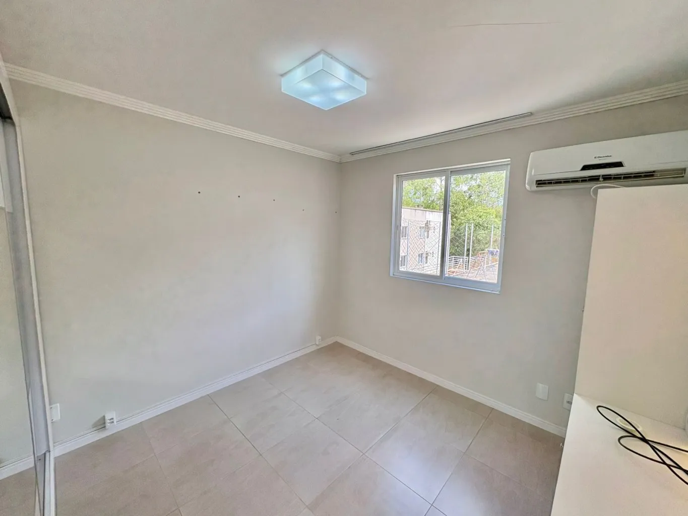 Apartamento no Edifício Lírios do Vale, Bairro Imigrantes - Timbó/SC! — foto 7