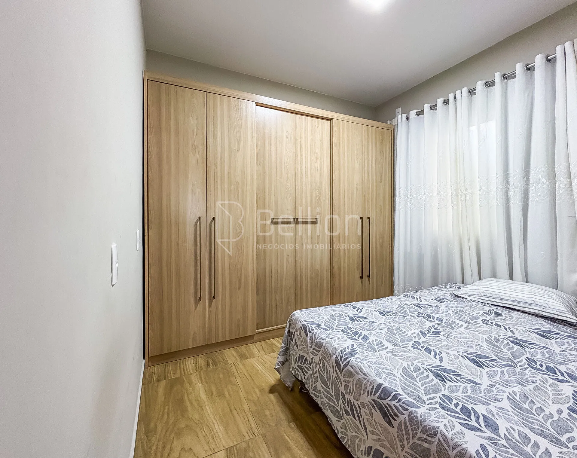 Casa à Venda na Estrada das Areias em Indaial/SC — foto 7