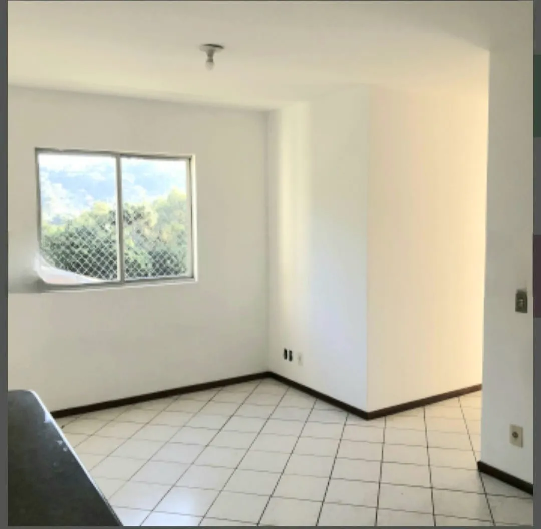 Apartamento 3 dormitórios - Próximo Cooper Água Verde. — foto 4