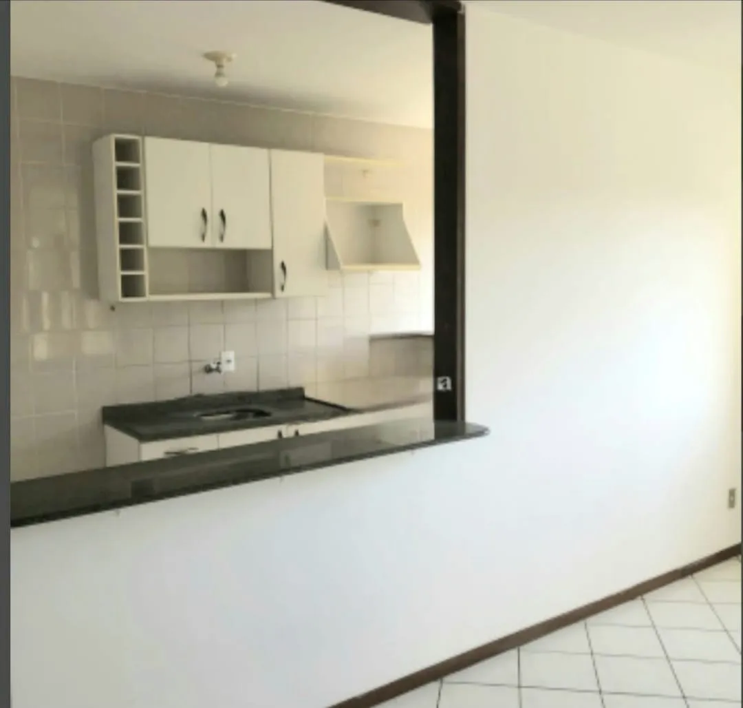 Apartamento 3 dormitórios - Próximo Cooper Água Verde. — foto 3