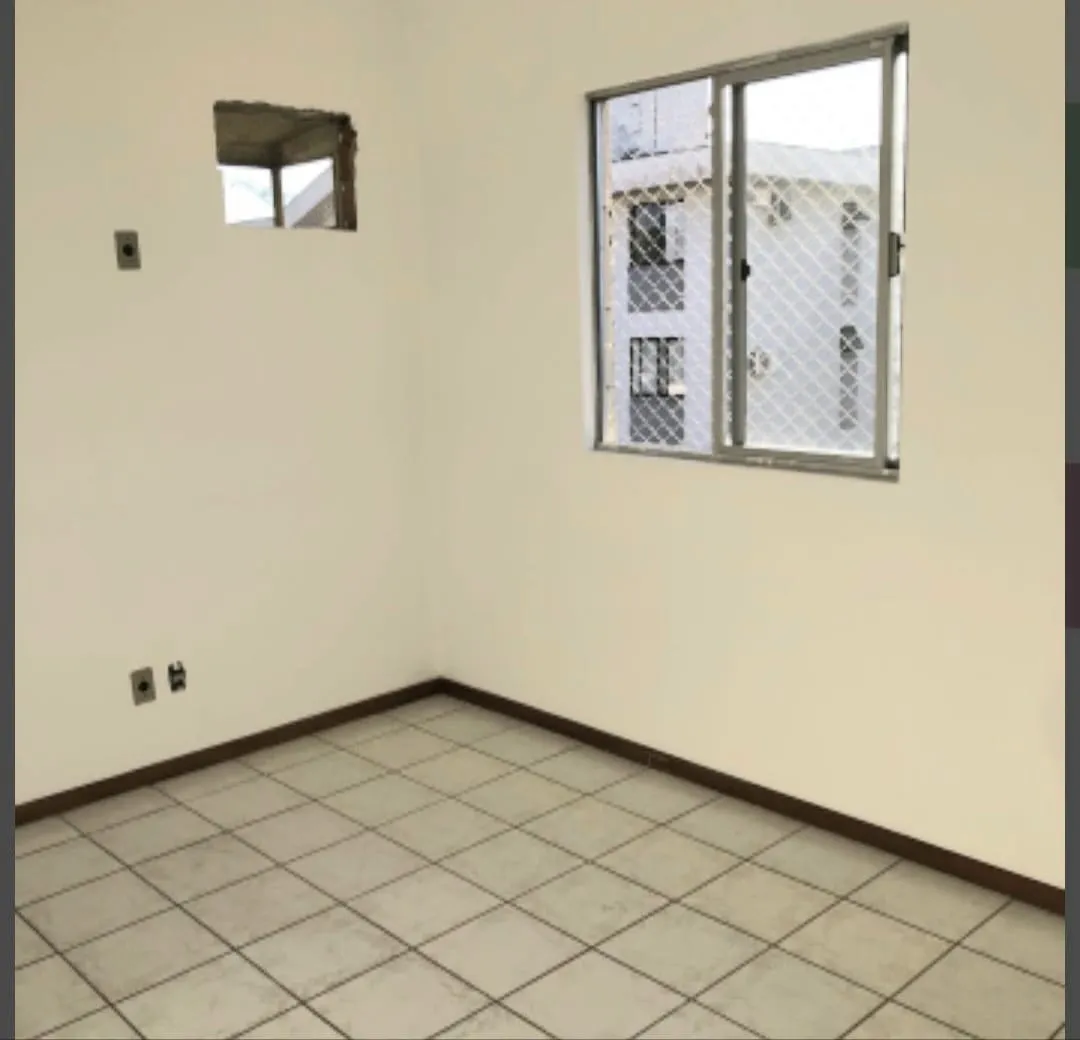 Apartamento 3 dormitórios - Próximo Cooper Água Verde. — foto 7