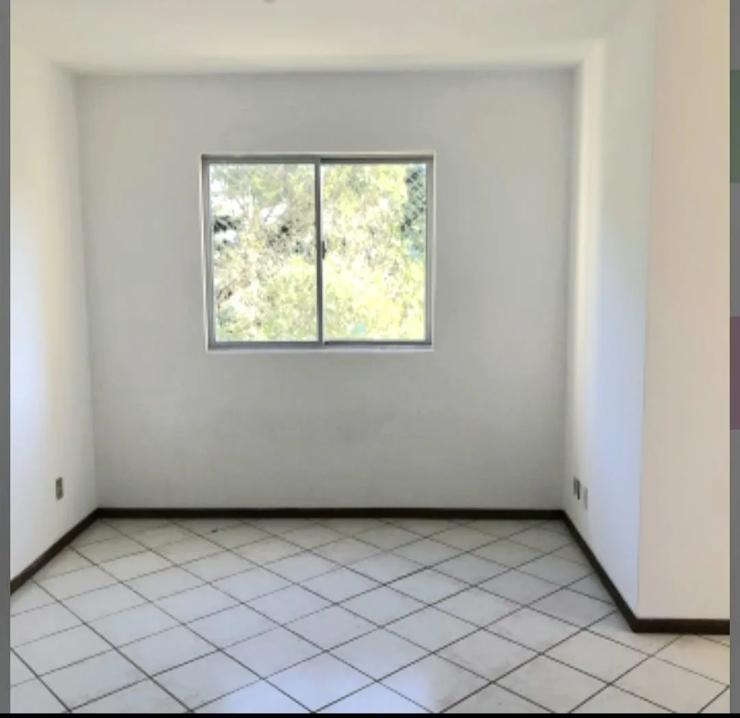 Apartamento 3 dormitórios - Próximo Cooper Água Verde. — foto 5