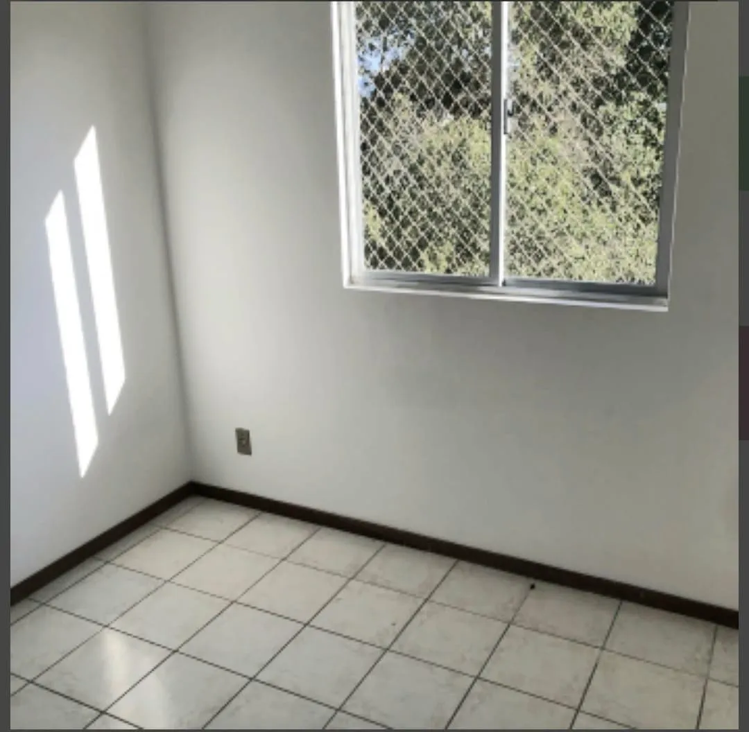 Apartamento 3 dormitórios - Próximo Cooper Água Verde. — foto 6