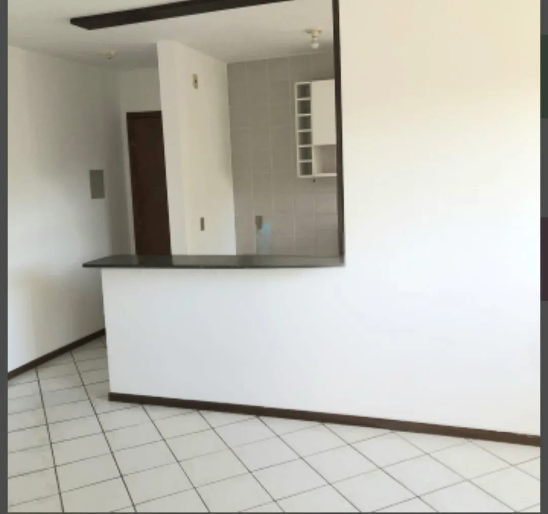 Apartamento 3 dormitórios - Próximo Cooper Água Verde. - foto 1