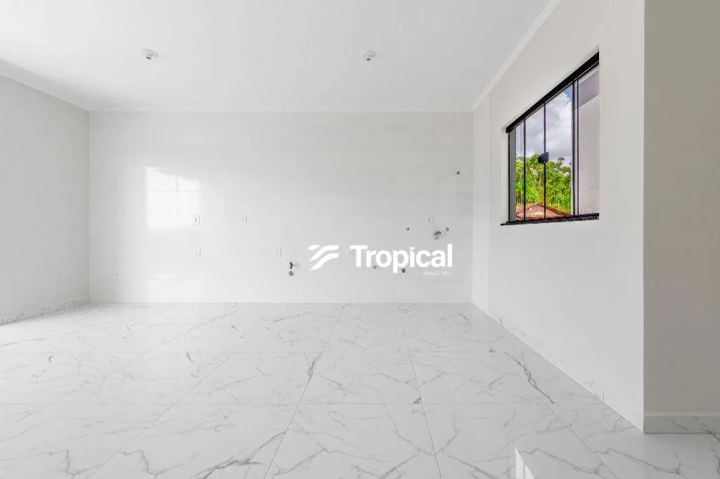 Apartamento com 2 dormitórios à venda, 63 m por R$ 459.000,00 - Nossa Senhora de Fatima - Penha/SC — foto 3