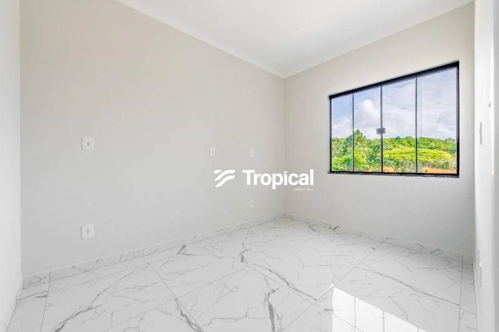 Apartamento com 2 dormitórios à venda, 63 m por R$ 459.000,00 - Nossa Senhora de Fatima - Penha/SC — foto 4